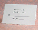 thumbPlaceCards